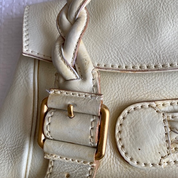 Original Valentino purse - Picture 5 of 6